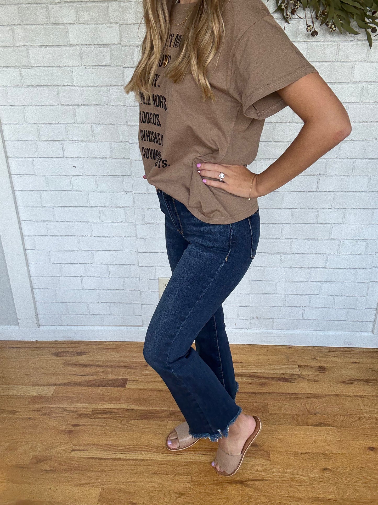 Audrey Jean
