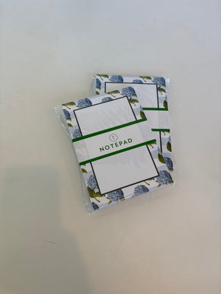 Notepads