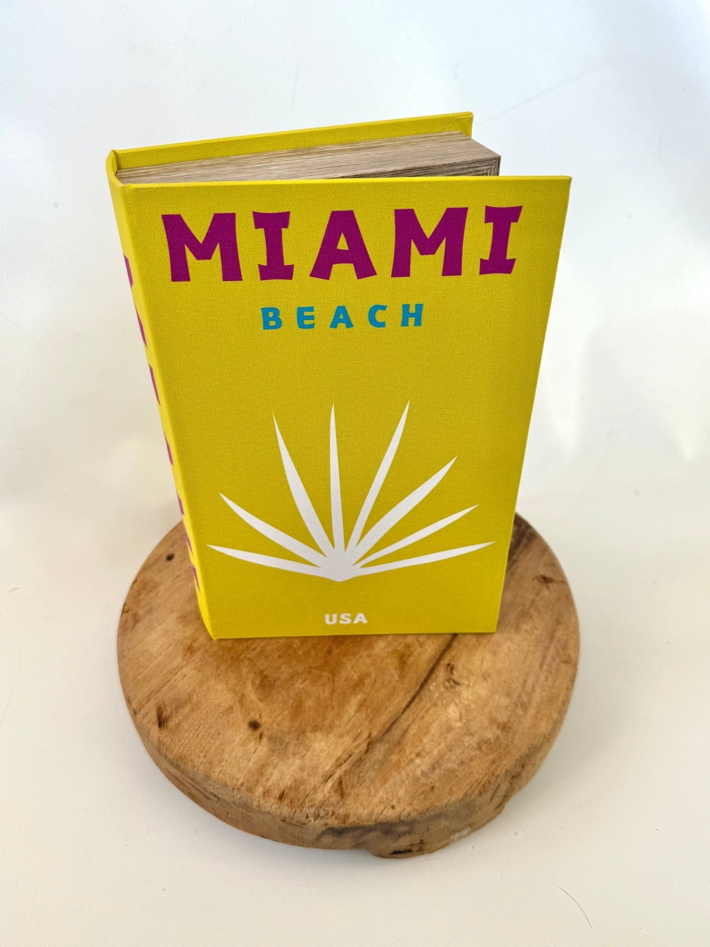 Book Storage Boxes - A Bushel & A Peck