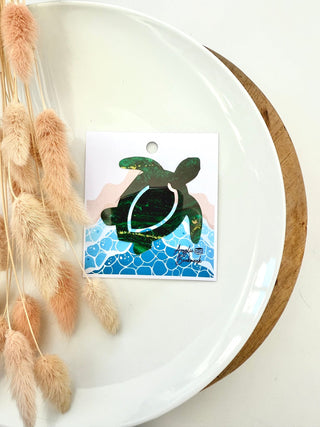 Bookmark - A Bushel & A Peck