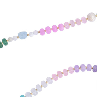 Celestial Dream Necklace - A Bushel & A Peck