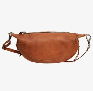 Crosby Sling/Crossbody Bag - A Bushel & A Peck