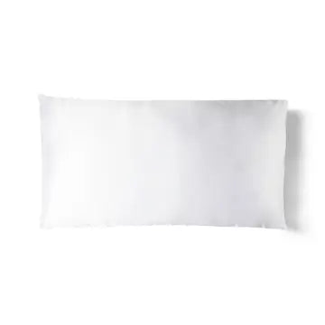 Silky Satin King Pillowcase