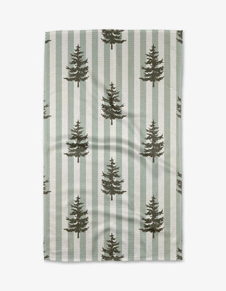 Fir Real - A Bushel & A Peck