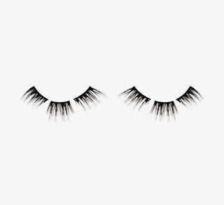 Glamnetic Self Adhesive Lash Extension Kit - A Bushel & A Peck