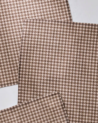 Hearth Dishcloth Set - A Bushel & A Peck
