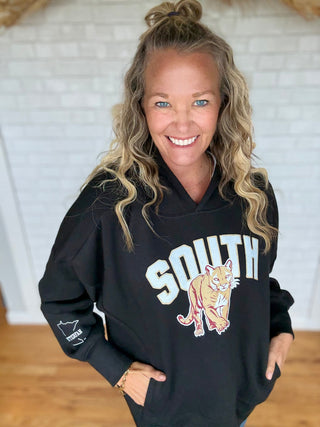 Lakeville South Sweatshirt - A Bushel & A Peck