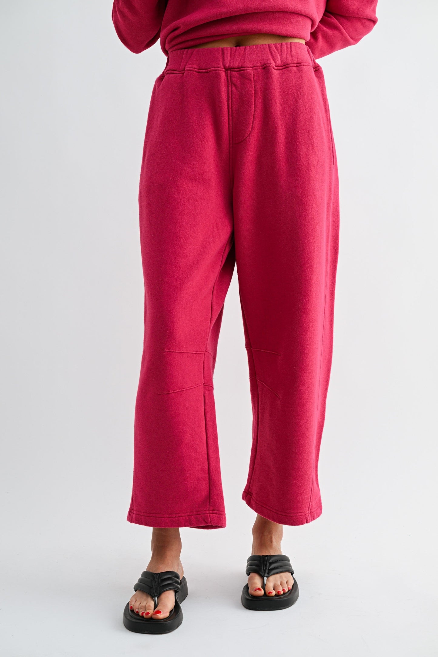 Malibu Air Lounge Pants - A Bushel & A Peck