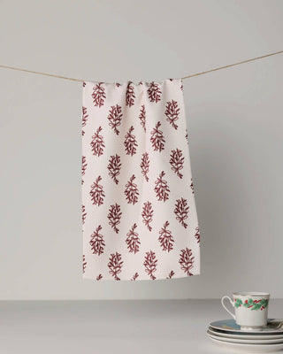 Mistletoe Sprigs Mini - A Bushel & A Peck