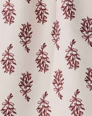 Mistletoe Sprigs Mini - A Bushel & A Peck
