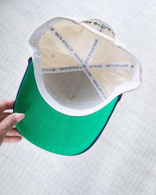 RSMNT Rosemount MN Hat - A Bushel & A Peck