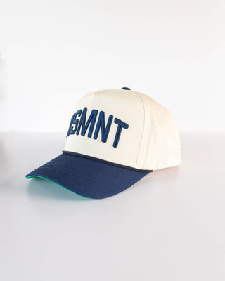 RSMNT Rosemount MN Hat - A Bushel & A Peck