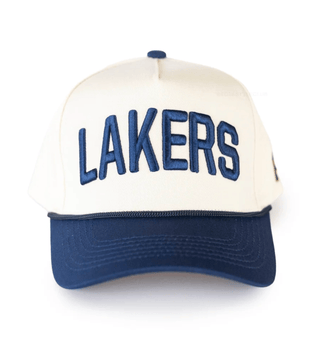 School Hats - A Bushel & A Peck