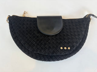 Selena Crossbody - A Bushel & A Peck