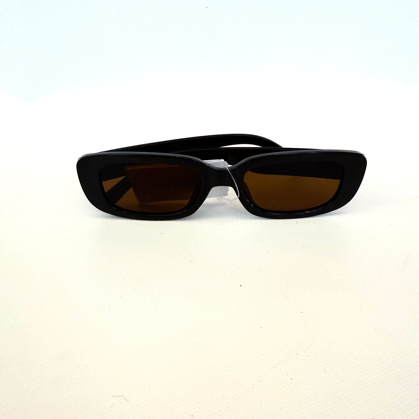 Small Square Sunglasses - A Bushel & A Peck