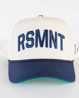 Sota Style Hats - A Bushel & A Peck