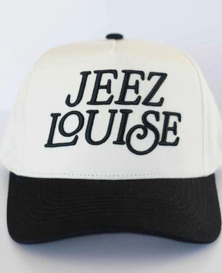 Sota Style Hats - A Bushel & A Peck