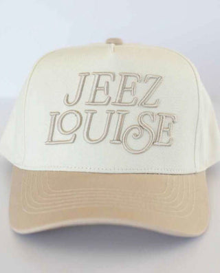 Sota Style Hats - A Bushel & A Peck