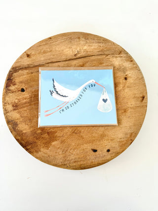 Soulscribe Cards - A Bushel & A Peck