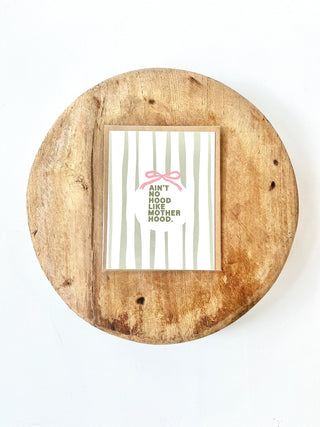 Soulscribe Cards - A Bushel & A Peck
