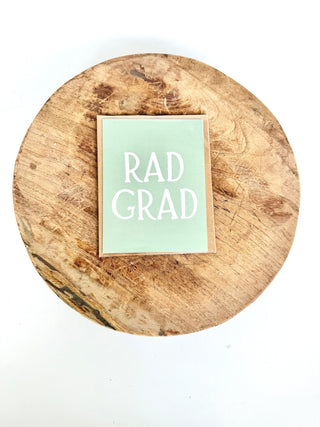 Soulscribe Cards - A Bushel & A Peck