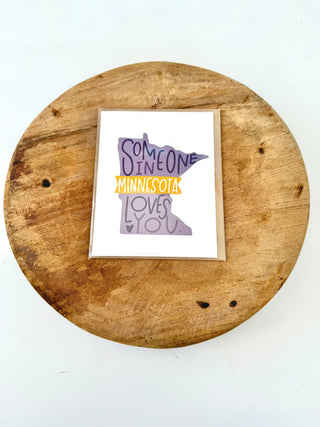 Soulscribe Cards - A Bushel & A Peck