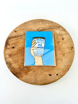 Soulscribe Cards - A Bushel & A Peck