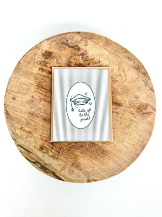 Soulscribe Cards - A Bushel & A Peck