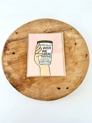 Soulscribe Cards - A Bushel & A Peck