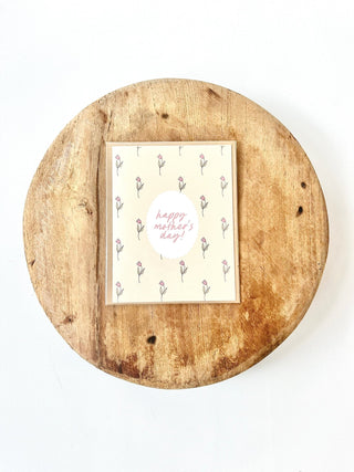Soulscribe Cards - A Bushel & A Peck