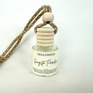 Summer Car Diffusers - A Bushel & A Peck