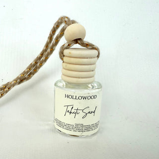 Summer Car Diffusers - A Bushel & A Peck