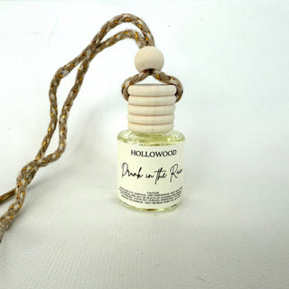 Summer Car Diffusers - A Bushel & A Peck