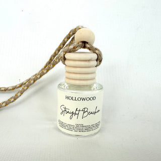 Summer Car Diffusers - A Bushel & A Peck