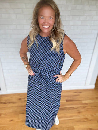 Susan Skirt Set - A Bushel & A Peck