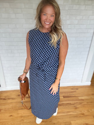 Susan Skirt Set - A Bushel & A Peck