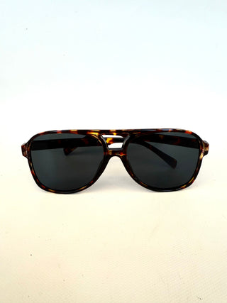 Vintage Aviator - A Bushel & A Peck