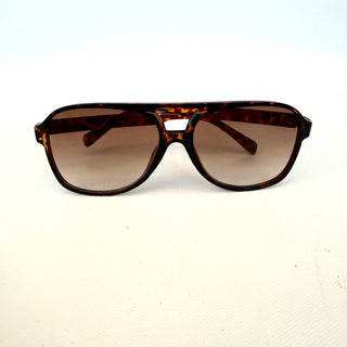 Vintage Aviator - A Bushel & A Peck