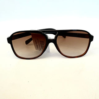 Vintage Aviator - A Bushel & A Peck