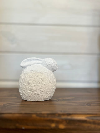 SM Bunny
