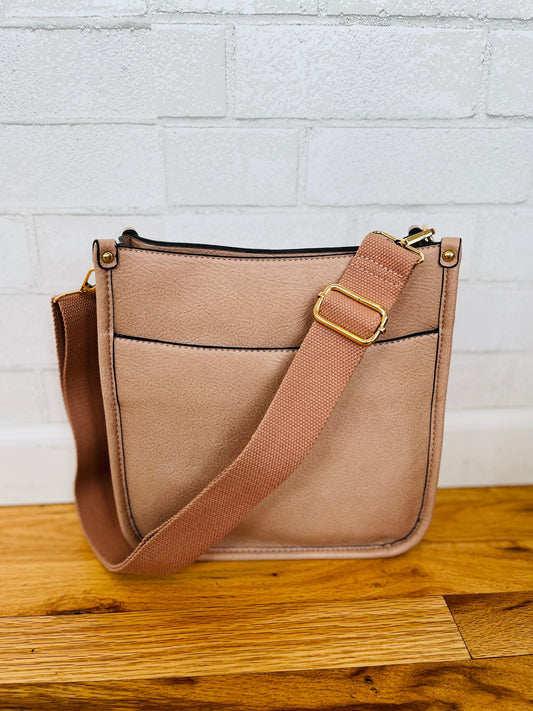 Posie Bag