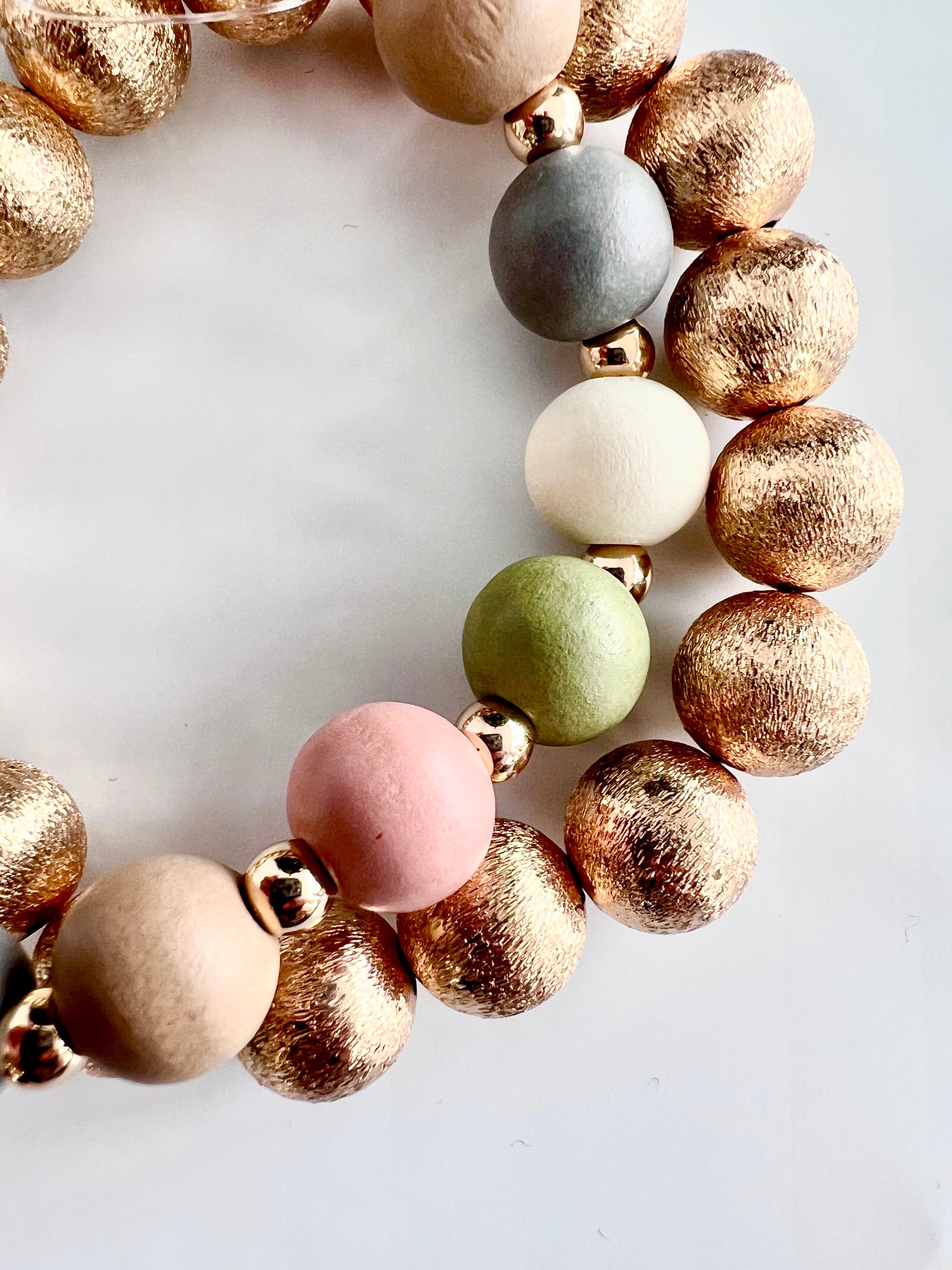 Set of 2