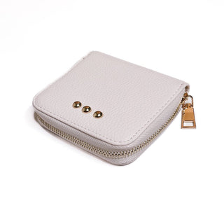 Wanderer Pouch Travel Organizer - A Bushel & A Peck