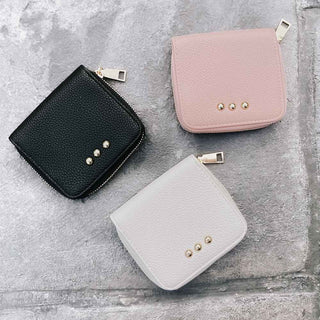 Wanderer Pouch Travel Organizer - A Bushel & A Peck