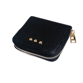 Wanderer Pouch Travel Organizer - A Bushel & A Peck