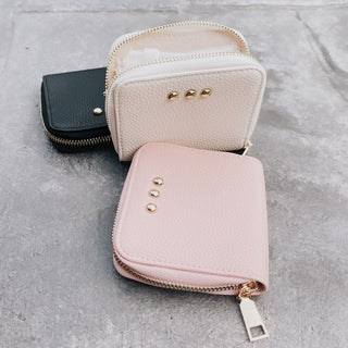 Wanderer Pouch Travel Organizer - A Bushel & A Peck