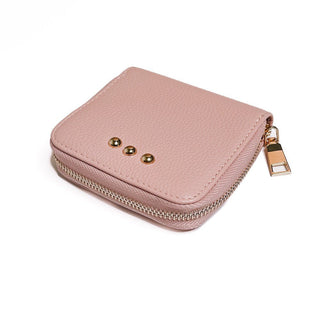 Wanderer Pouch Travel Organizer - A Bushel & A Peck